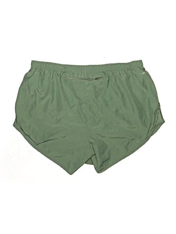 Nike Athletic Shorts (view 2)