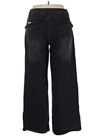 Unbranded Jeans (view 2)