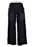 Unbranded Black Jeans Size XL - photo 2