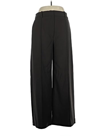Zara Dress Pants (view 1)