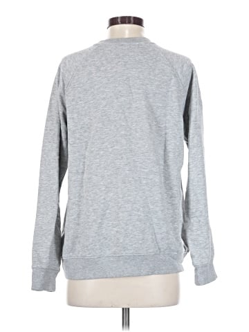 H&M Sweatshirt (view 2)