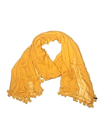 Gap Scarf (view 1)