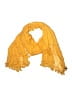 Gap Yellow Scarf One size - photo 1