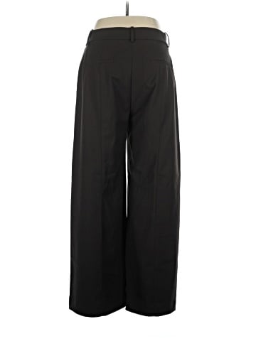 Zara Dress Pants (view 2)