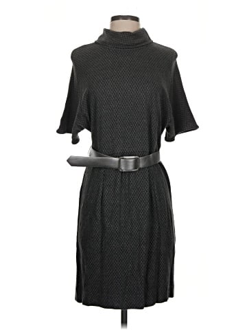 Etcetera Casual Dress (view 1)