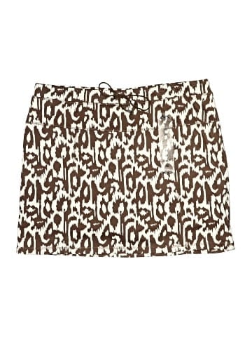 Anne Klein Sport Skort (view 1)