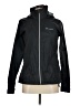 Columbia 100% Nylon Black Windbreaker Size M - photo 1