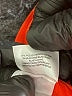 Kasper Orange Blazer Size 14 - photo 7