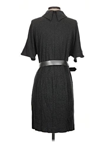 Etcetera Casual Dress (view 2)