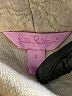 Lilly Pulitzer Tan Cardigan Size S - photo 7