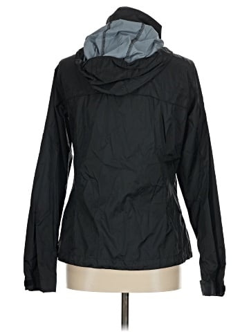 Columbia Windbreaker (view 2)