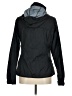 Columbia 100% Nylon Black Windbreaker Size M - photo 2