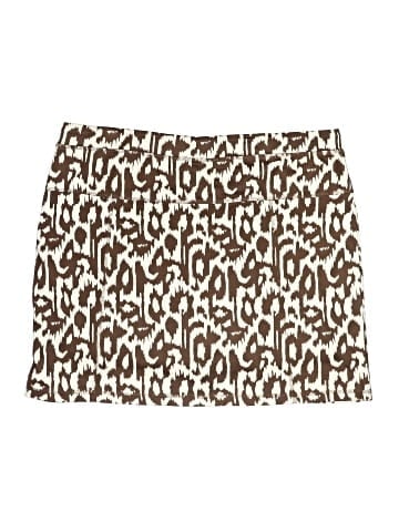 Anne Klein Sport Skort (view 2)