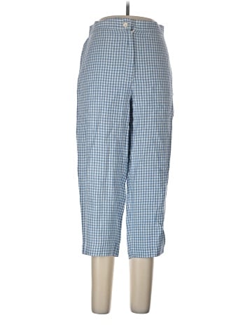 Talbots Linen Pants (view 1)