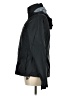 Columbia 100% Nylon Black Windbreaker Size M - photo 5