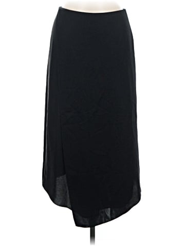 Vince. Formal Skirt (view 1)