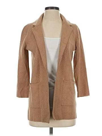 J.Crew Cardigan (view 1)