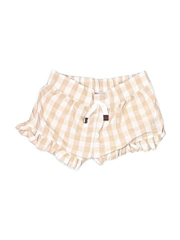 CALVIN KLEIN JEANS Shorts (view 1)