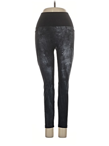 Born Primitive Casual Pants (view 1)