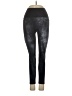 Born Primitive Black Casual Pants Size XS - photo 1