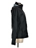 Columbia 100% Nylon Black Windbreaker Size M - photo 4