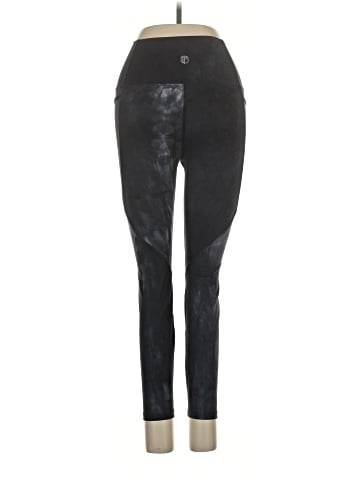 Born Primitive Casual Pants (view 2)