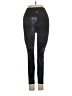 Born Primitive Black Casual Pants Size XS - photo 2