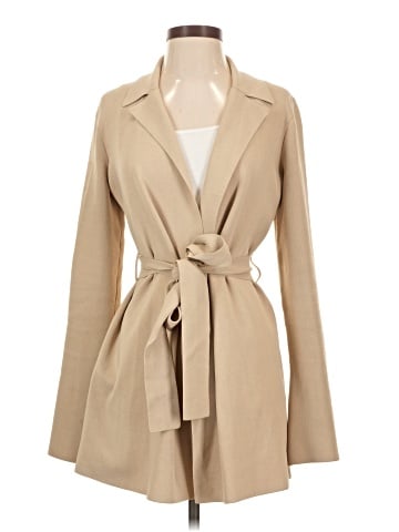 MM. LaFleur Cardigan (view 1)