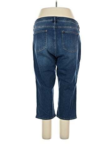 Vigoss Jeans (view 2)