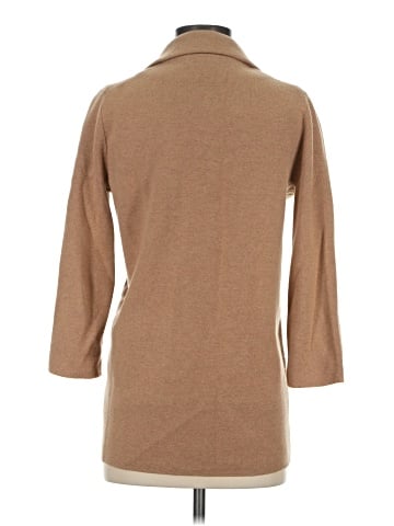 J.Crew Cardigan (view 2)