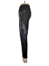 Born Primitive Black Casual Pants Size XS - photo 5