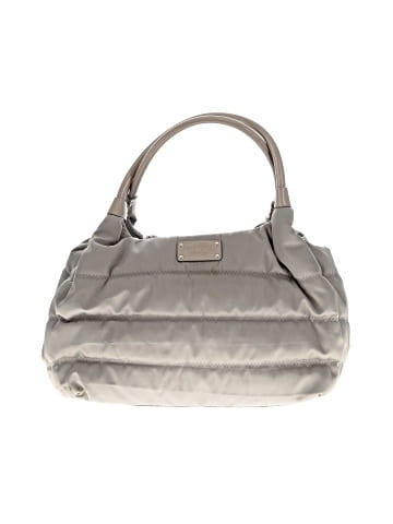 Kate Spade New York Hobo (view 1)