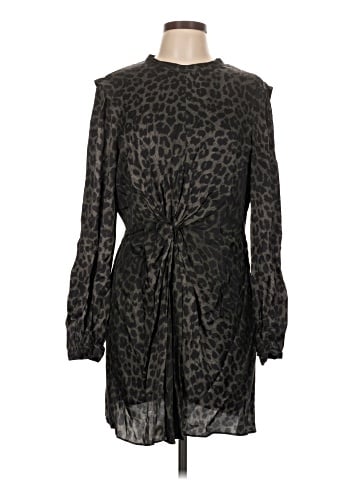 ALLSAINTS Casual Dress (view 1)