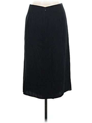 Vince. Formal Skirt (view 2)