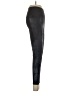 Born Primitive Black Casual Pants Size XS - photo 4
