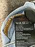 BDG 100% Cotton Blue Skort Size 27 waist - photo 4