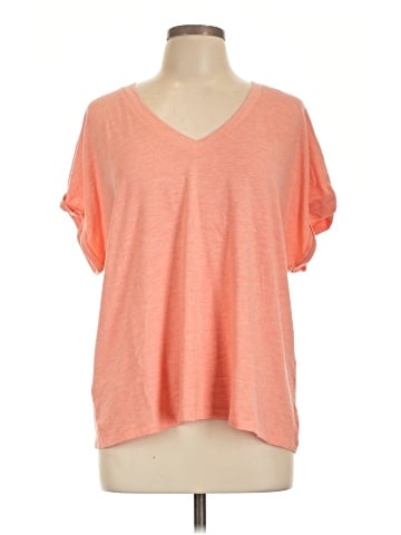 Tommy Bahama Short Sleeve T-Shirt (view 1)