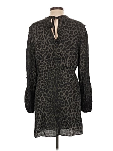 ALLSAINTS Casual Dress (view 2)