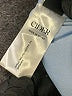 Cider Blue Casual Dress Size L - photo 5