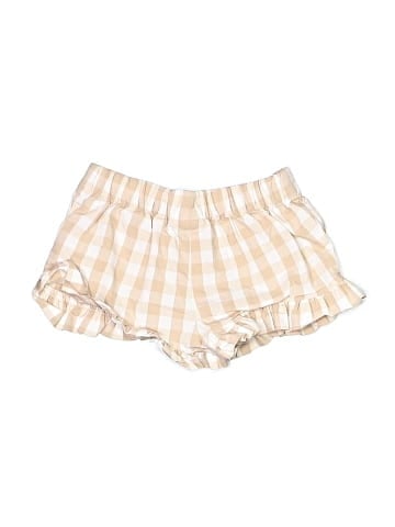 CALVIN KLEIN JEANS Shorts (view 2)