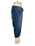 Vigoss Blue Jeans Size 20 - photo 4