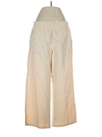 Gap Fit Casual Pants (view 1)