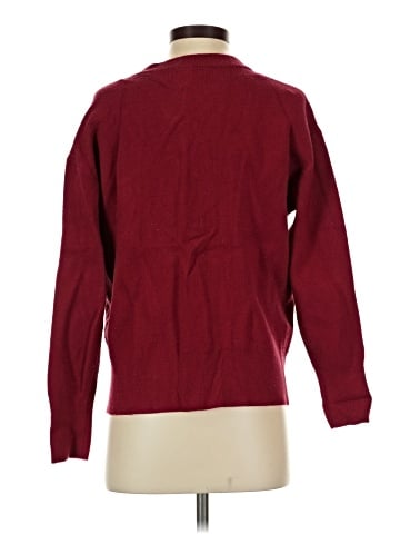Tahari Cardigan (view 2)