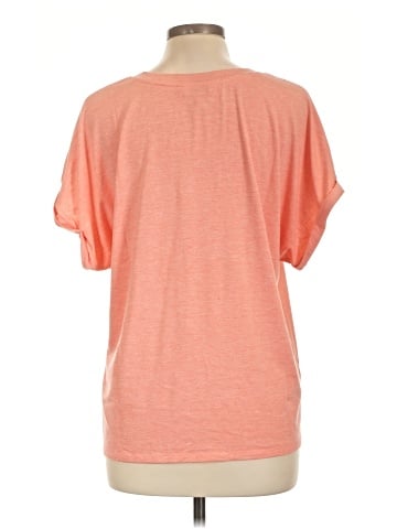 Tommy Bahama Short Sleeve T-Shirt (view 2)