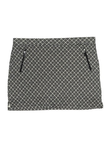 Jones New York Signature Skort (view 1)