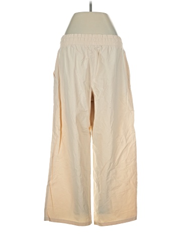 Gap Fit Casual Pants (view 2)