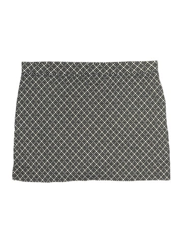 Jones New York Signature Skort (view 2)
