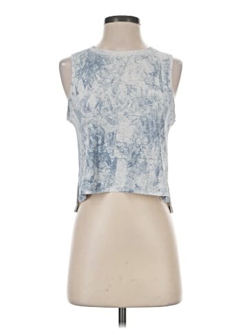 Lululemon Athletica Tank Top (view 1)