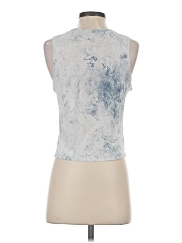 Lululemon Athletica Tank Top (view 2)