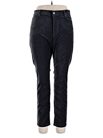 J.Jill Casual Pants (view 1)
